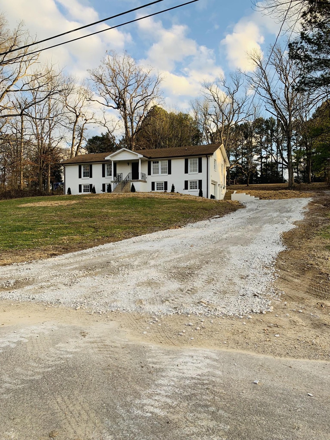 710 Eastland Ln, Lebanon, TN 37090 - photo 1