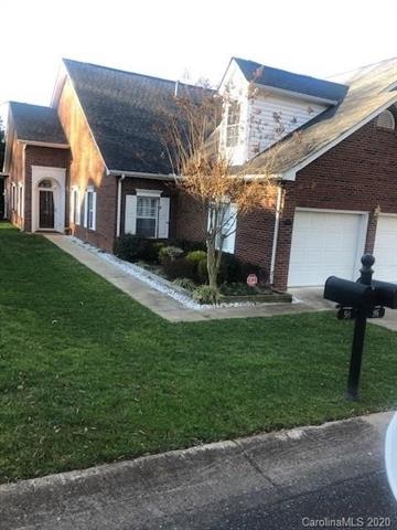 98 Columns Cir, Shelby, NC 28150 - photo 1