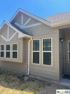 506 Silo St, San Marcos, TX 78666 - photo 1