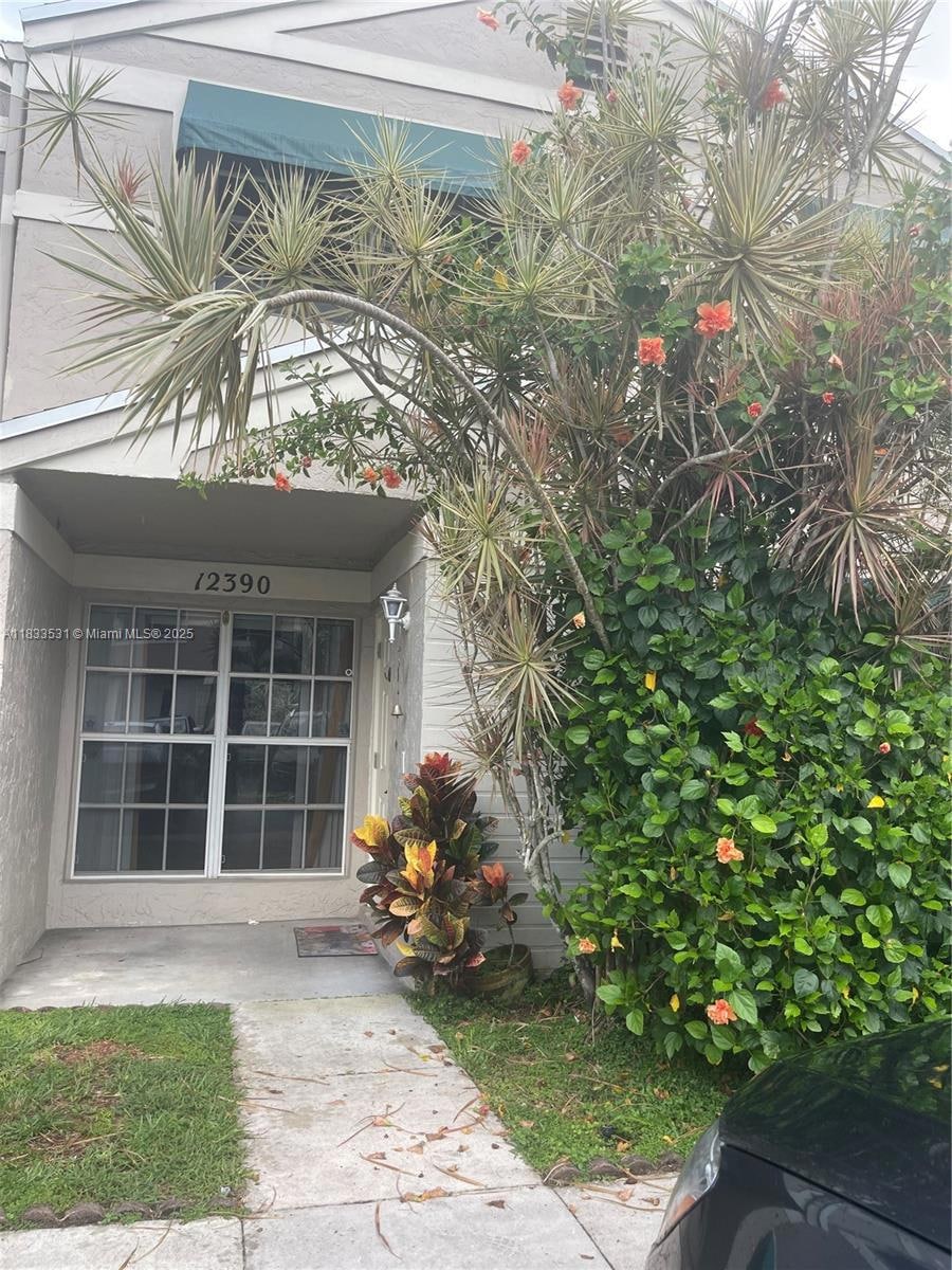 For Rent $2,900/month