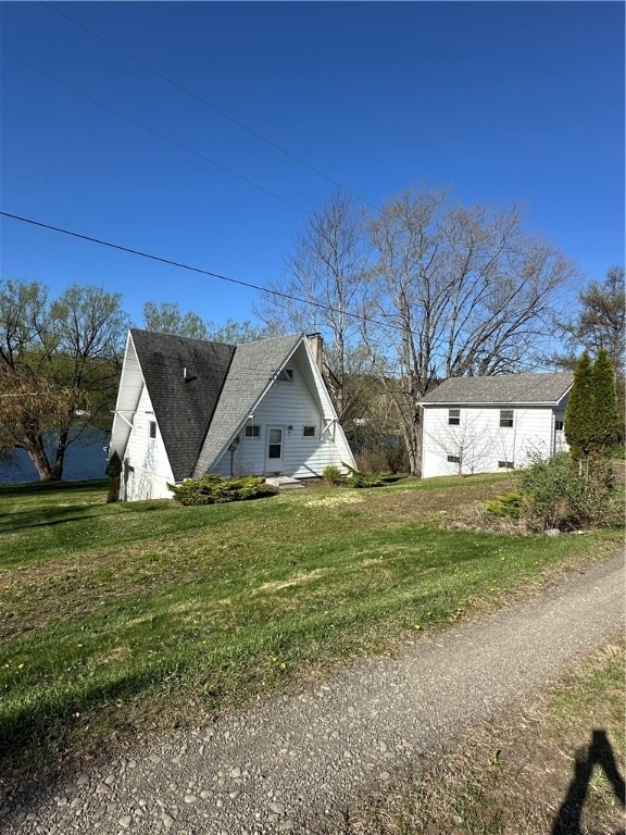 Pending $184,900 • Co-Listing Agent