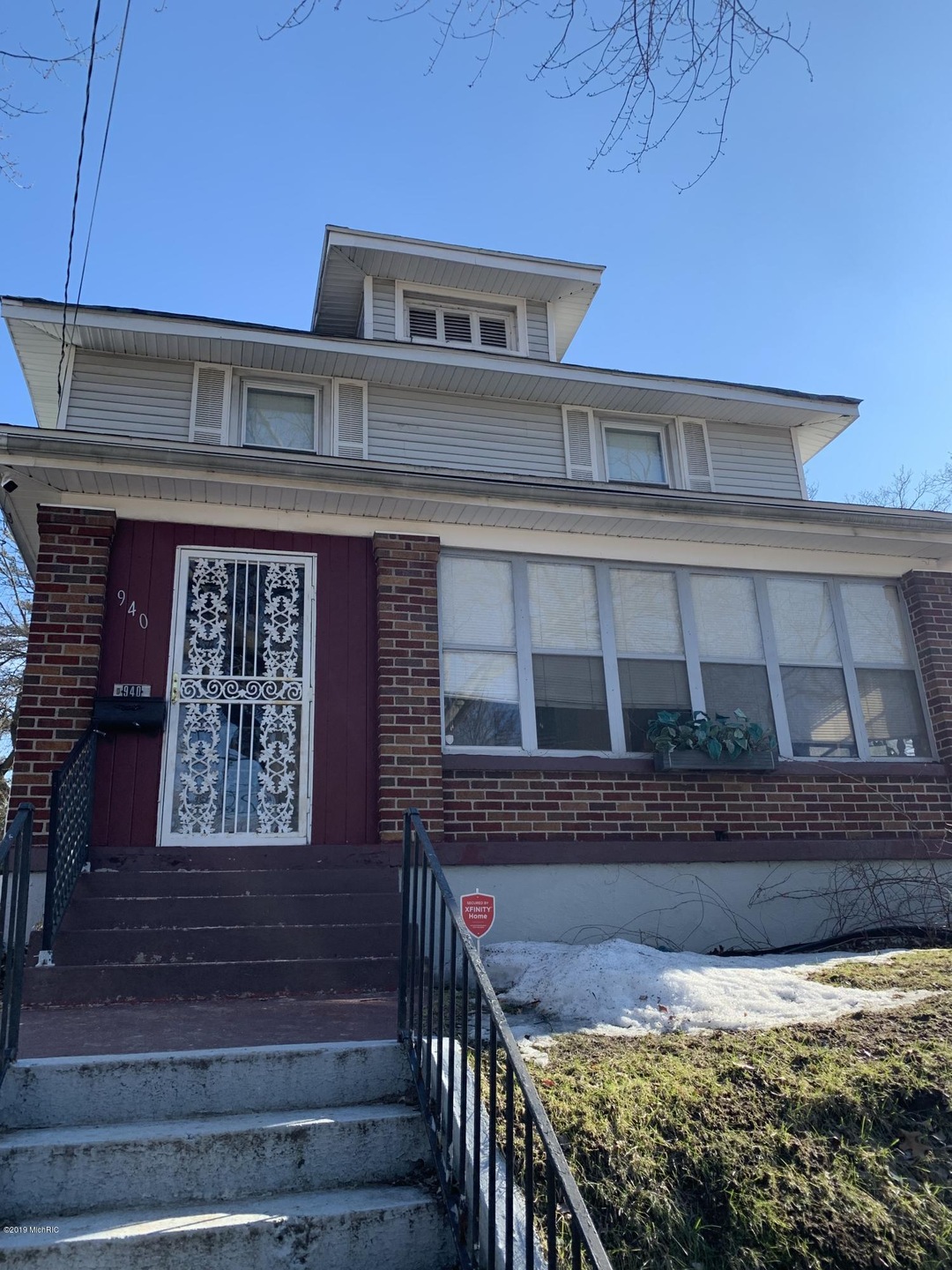 940DunhamFront