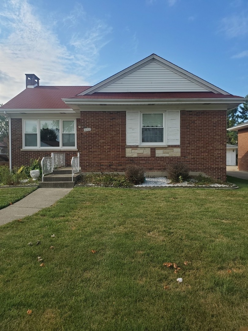 10329 Pelham St, Westchester, IL 60154 - photo 1