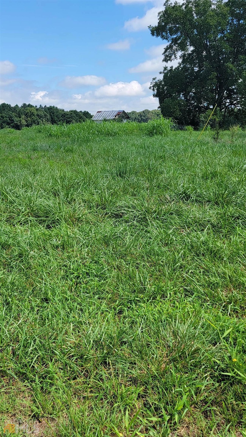 0 Perkins Rd unit 20063664, Winder, GA 30680 - photo 1