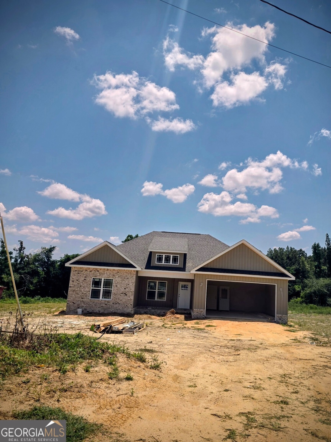Pending $269,000