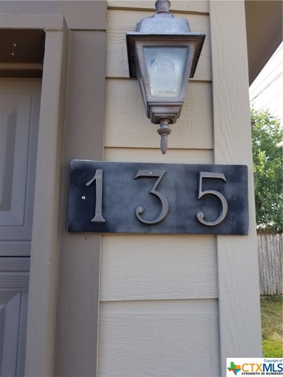 135 Cedargrove, San Marcos, TX 78666 - photo 1