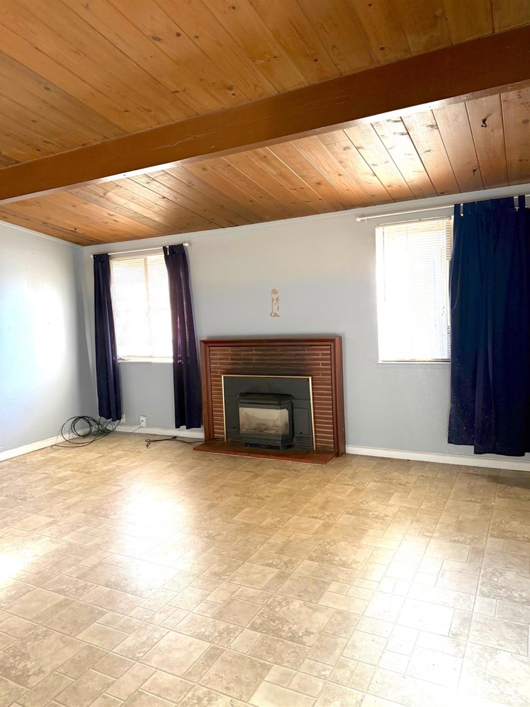 705 E Barrymore St, Stockton, CA 95204 - photo 1