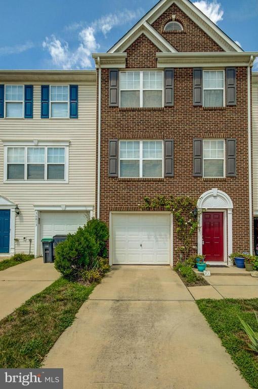 36015 Coyote Trail, Locust Grove, VA 22508 - photo 1