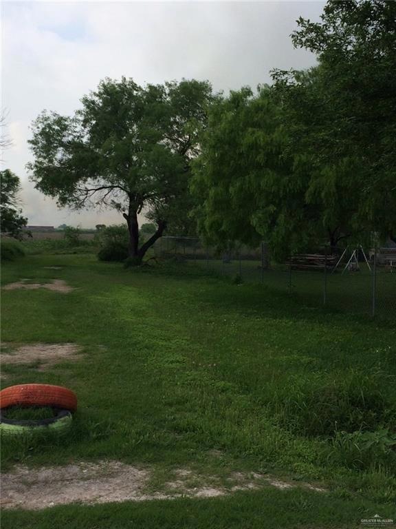 221 Wisconsin Rd, Donna, TX 78537 - photo 1