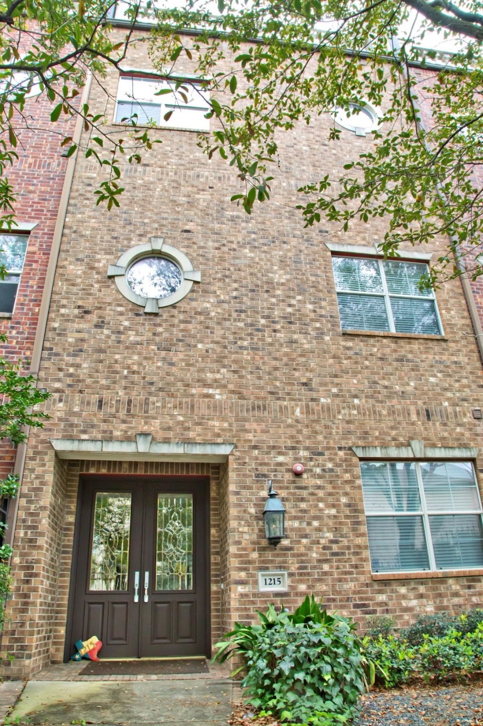 For Rent $2,900/month