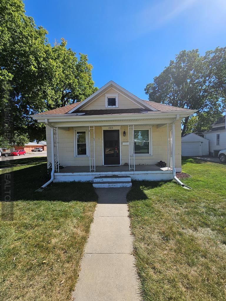 Sold $152,500