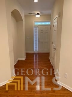 3118 Haynes Park Dr, Lithonia, GA 30038 - photo 1
