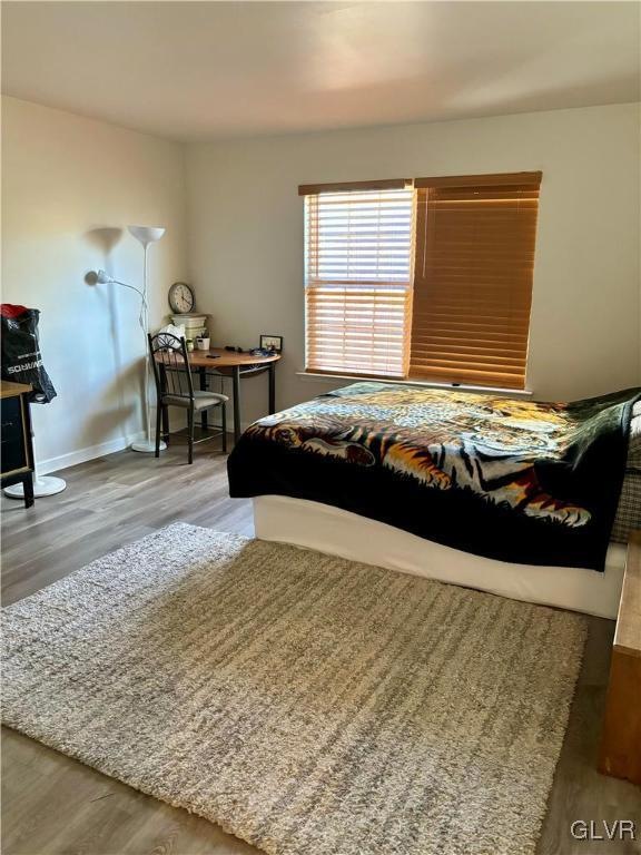 1049 Timberidge Ln, Allentown, PA 18106 - photo 1