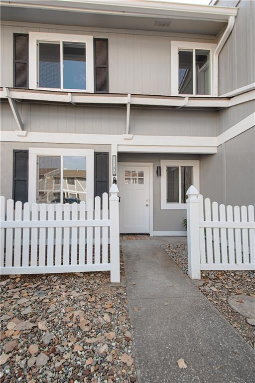 Sold • Co-Listing Agent