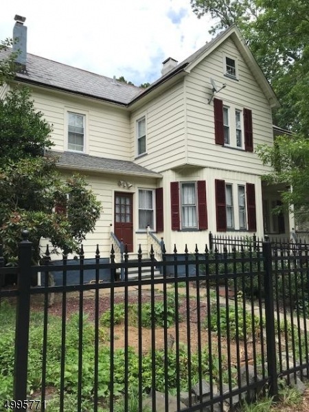 15 West St, Annandale, NJ 08801 - photo 1