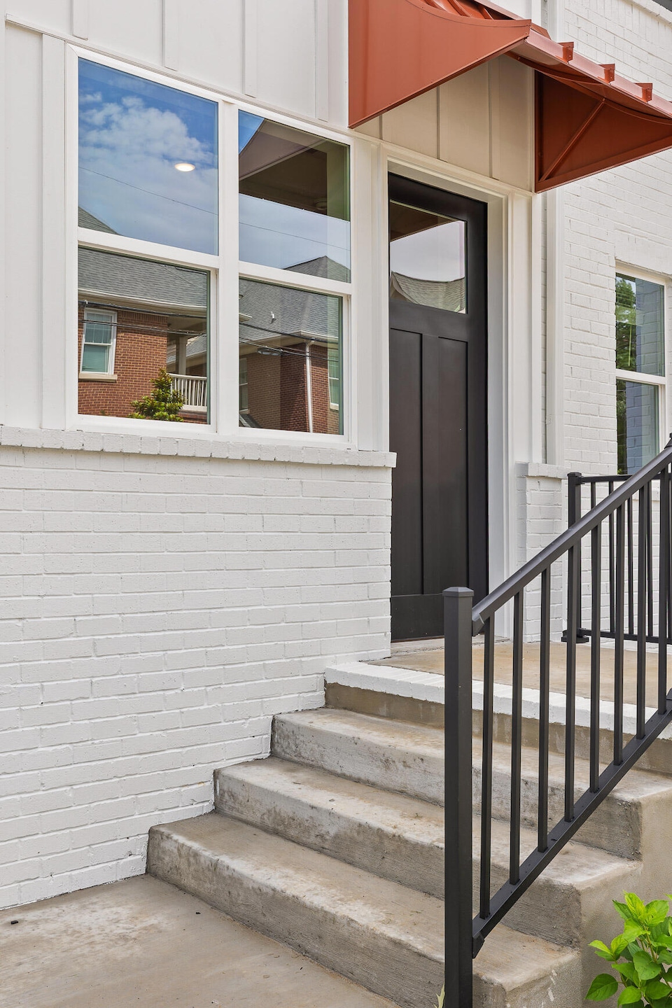 Sold $349,900 • Co-Listing Agent