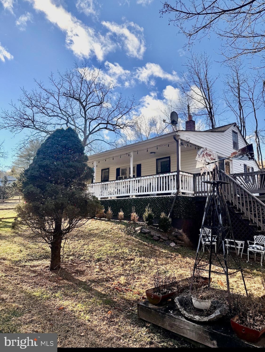 74 Red Cliff Rd, Upper Black Eddy, PA 18972 - photo 1