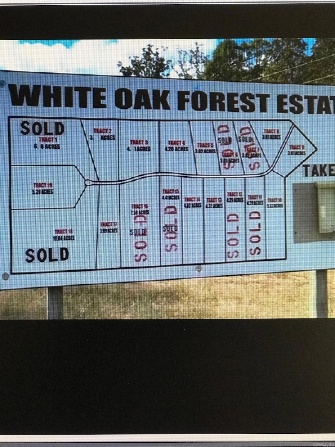 For Sale $26,995
