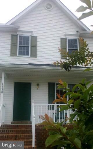 1130 Settlers Landing Dr, Tappahannock, VA 22560 - photo 1