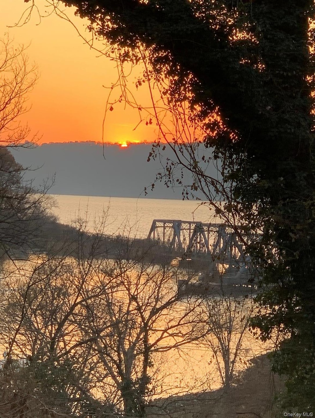 For Sale $297,000 • Co-Listing Agent