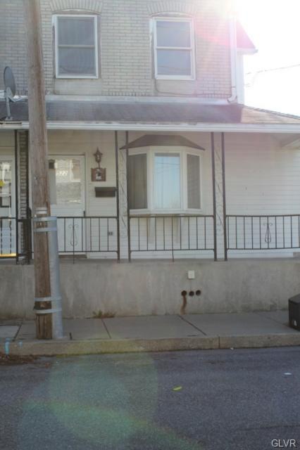 522 Minor St, Emmaus, PA 18049 - photo 1