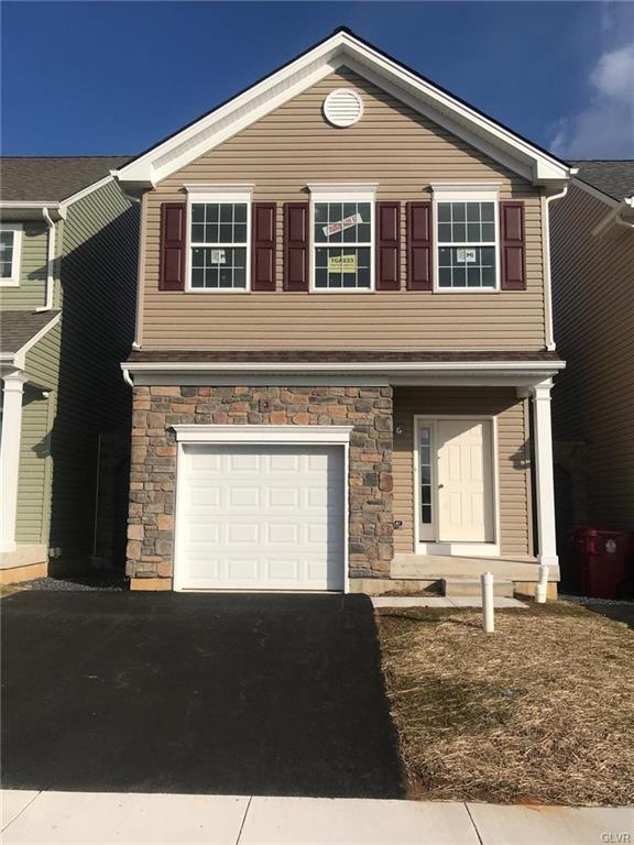 2151 Huntington Ln unit 33, Easton, PA 18040 - photo 1