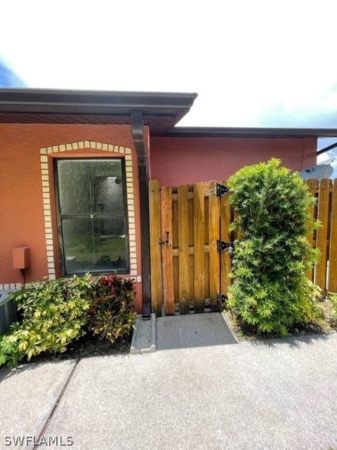 822 SW 47th Terrace unit 209, Cape Coral, FL 33914 - photo 1