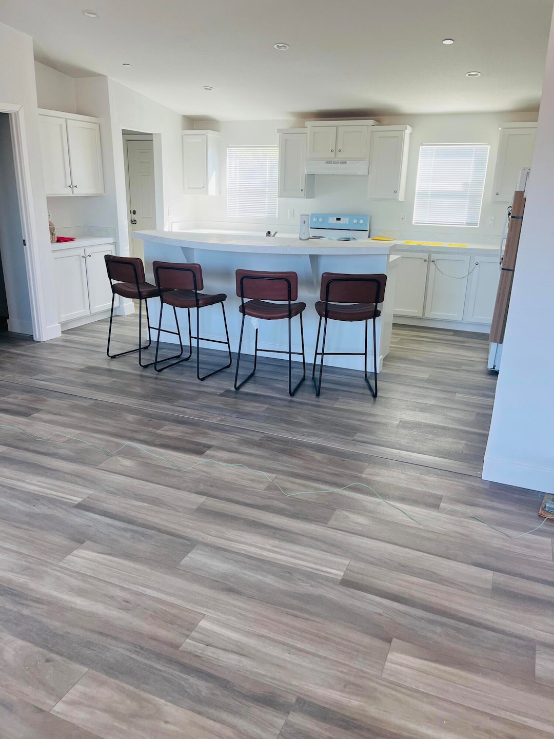 72360 Shell Dr, Mecca, CA 92254 - photo 1