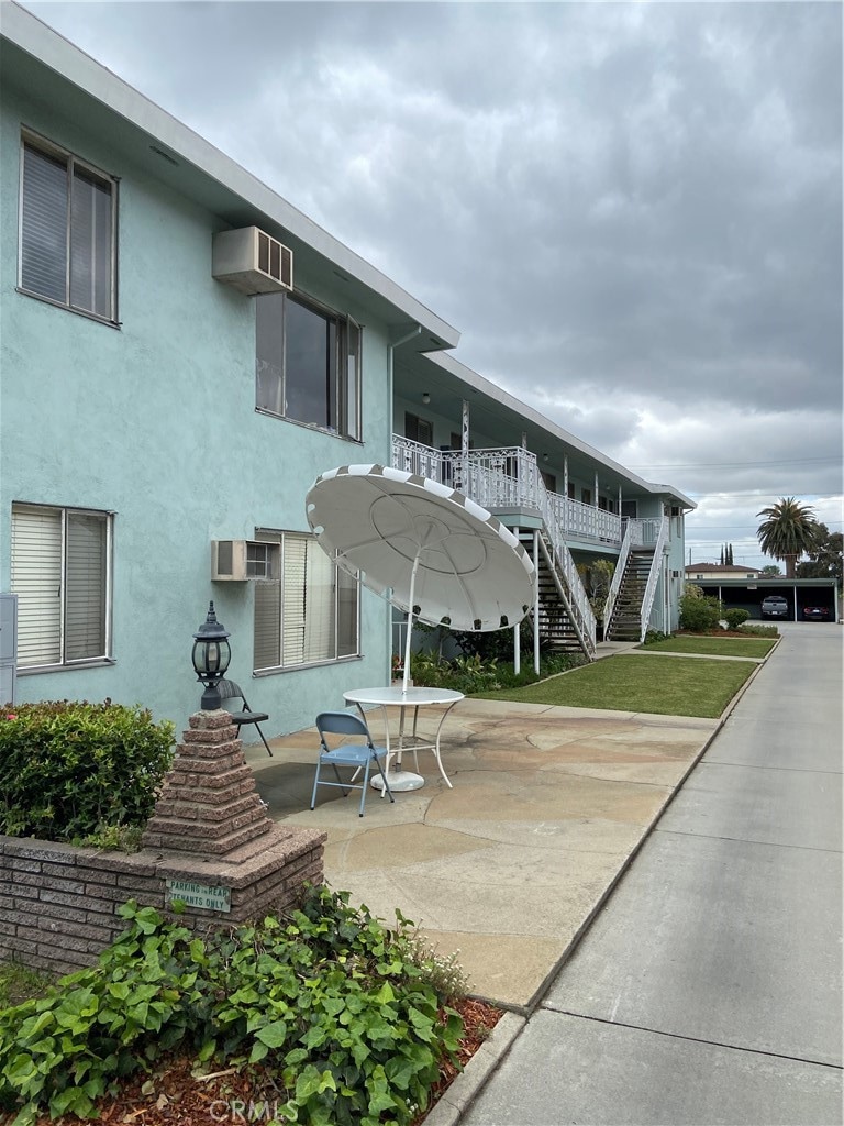 For Rent $2,295/month