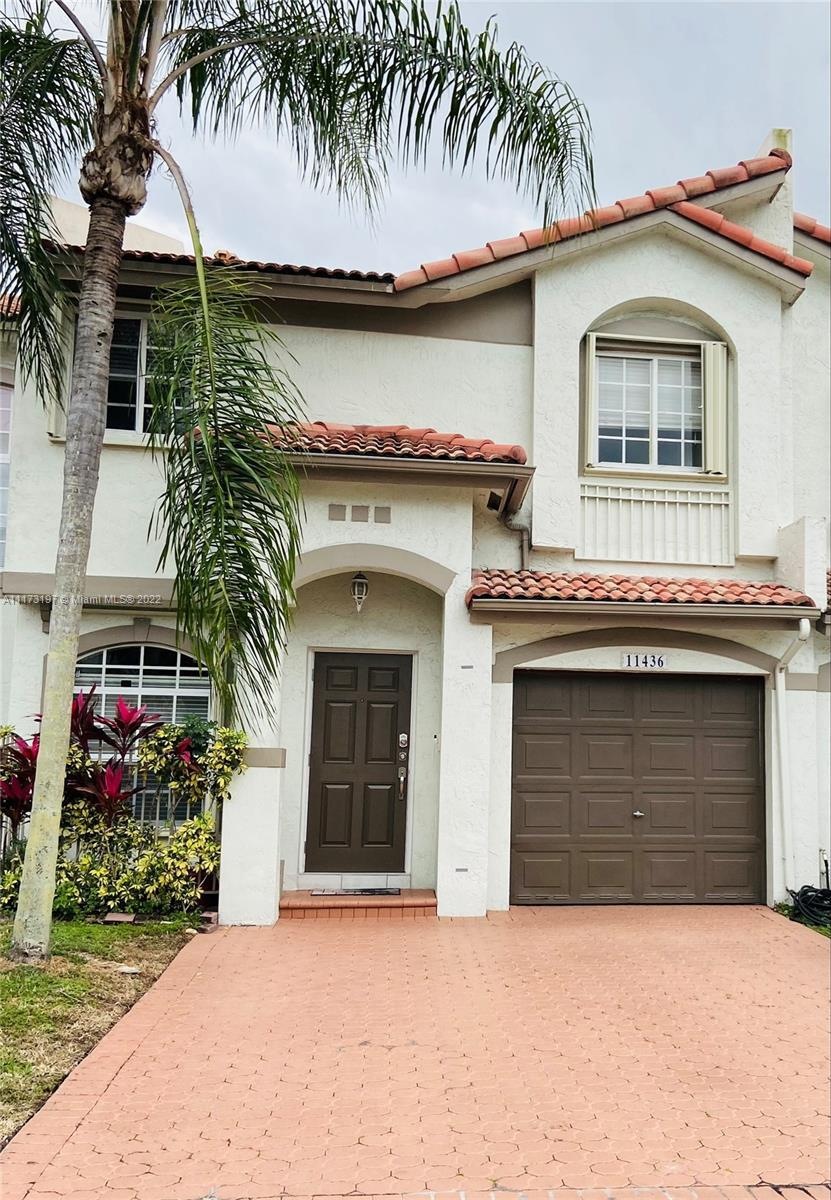 11436 NW 50th Terrace, Doral, FL 33178 - photo 1