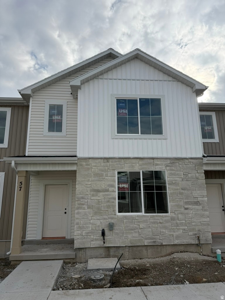 257 W 690 N, Smithfield, UT 84335 - photo 1