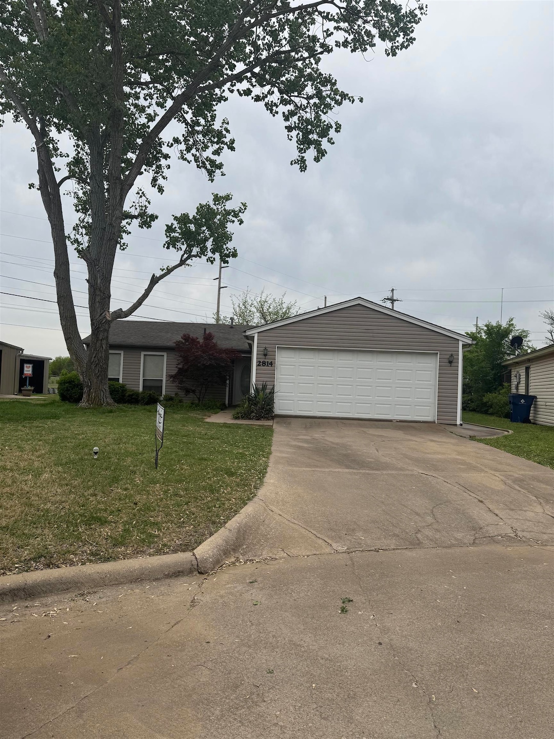 For Sale $129,900
