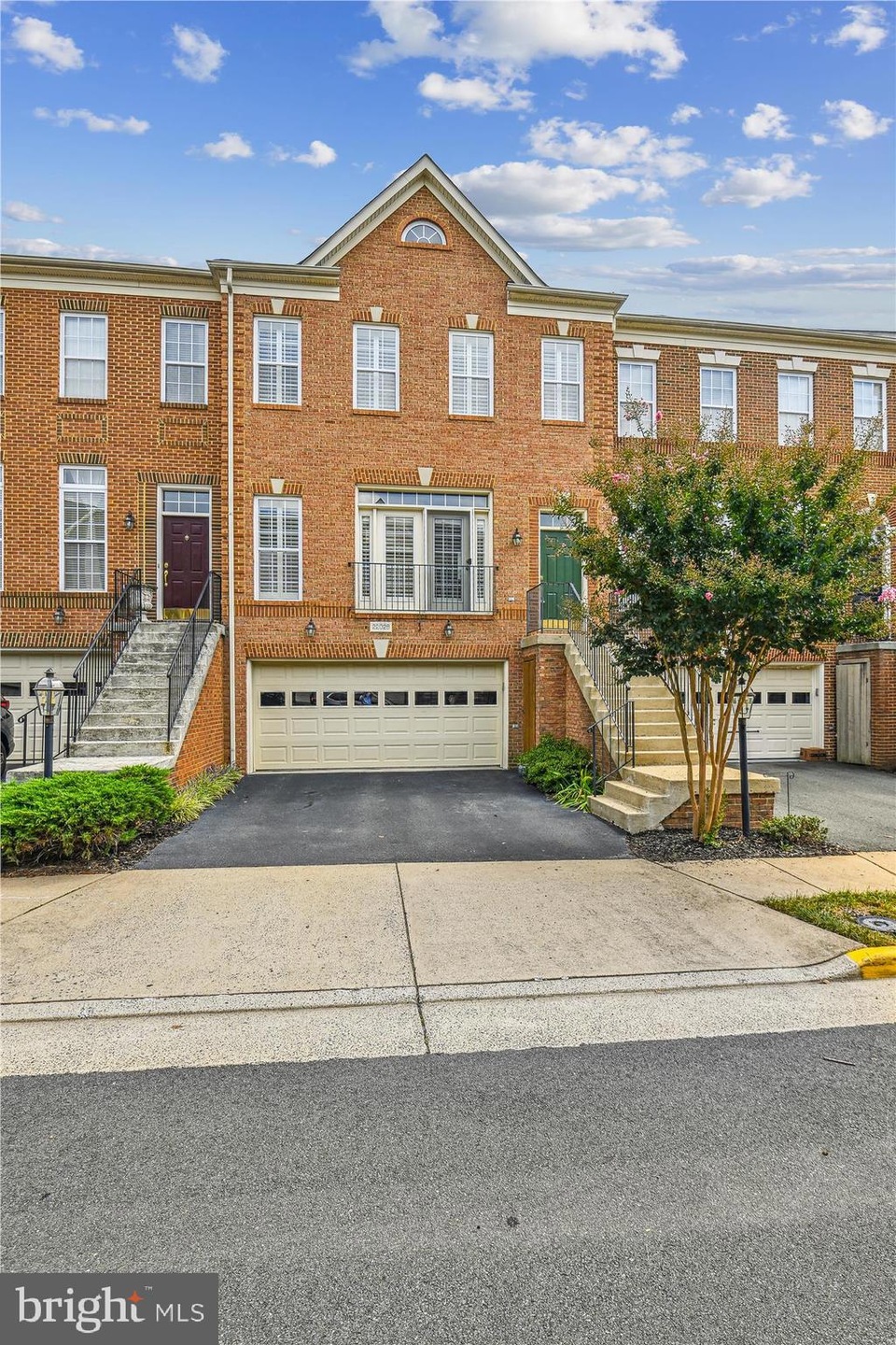 22026 Avonworth Square, Broadlands, VA 20148 - photo 1