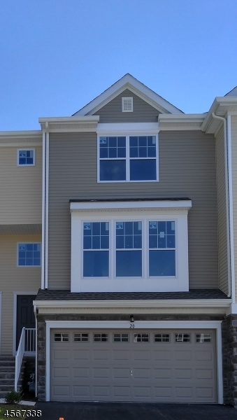 20 Blazingstar Way unit 6210, Hackettstown, NJ 07840 - photo 1