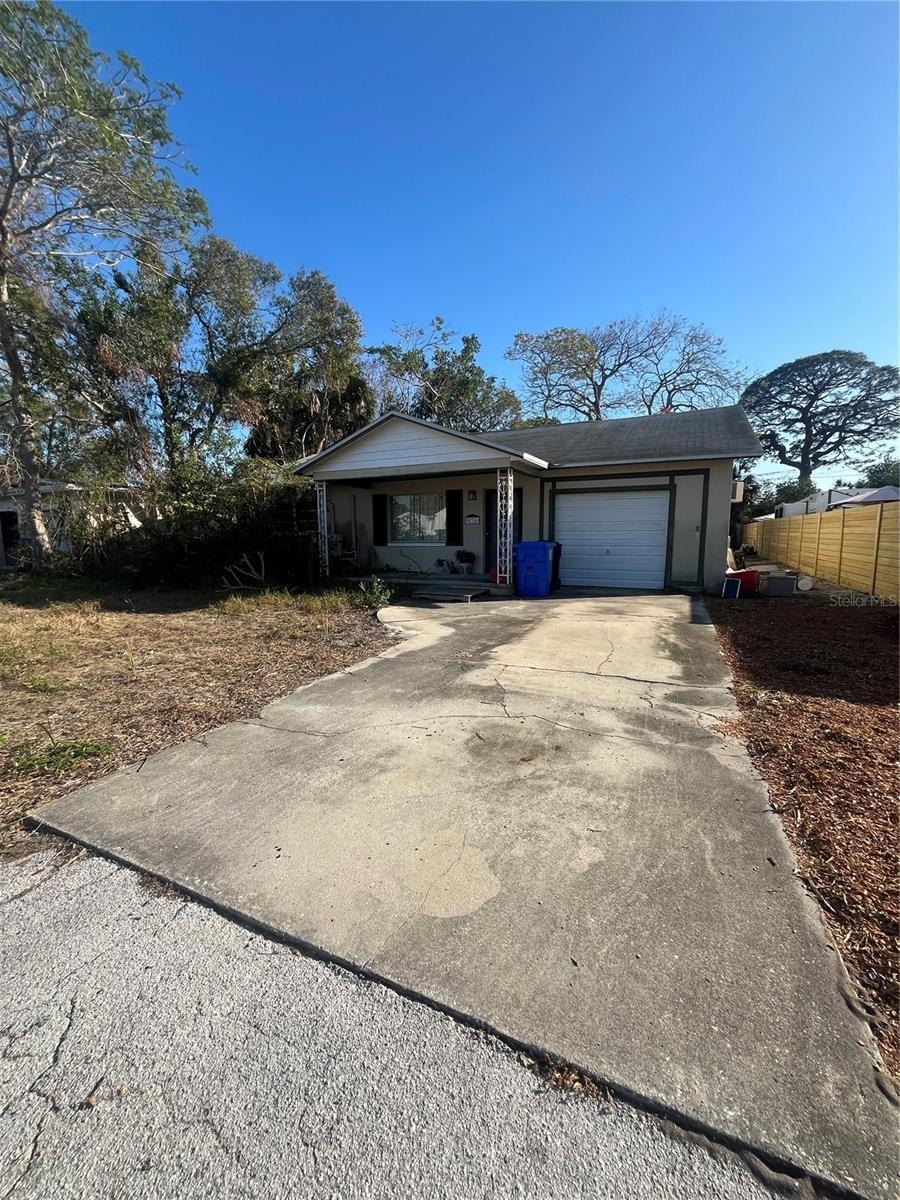 Sold $265,000 • Co-Listing Agent