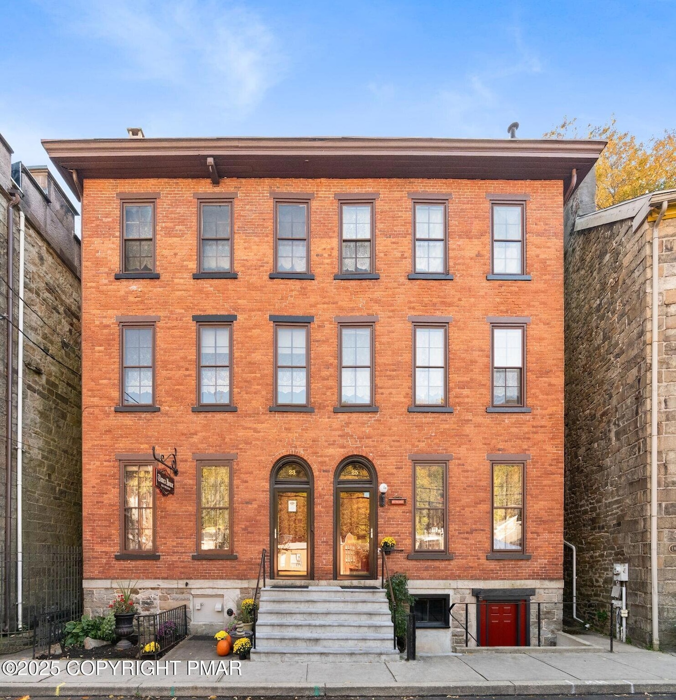 For Sale $1,549,000 • Co-Listing Agent