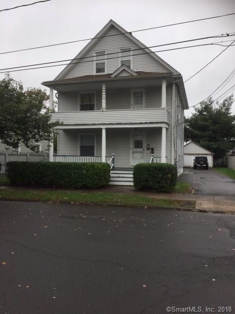 90 Meadow St unit 1, Wallingford, CT 06492 - photo 1