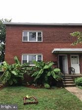 909 7th St, Laurel, MD 20707 - photo 1