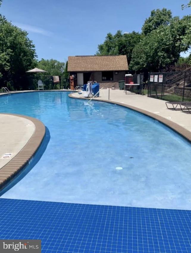 16 2 Cranberry Ridge, Reading, PA 19606 - photo 1