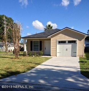 4659 Crescent St, Jacksonville, FL 32205 - photo 1