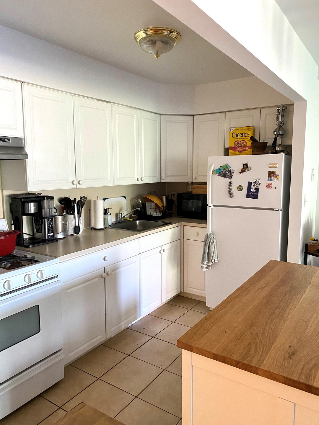 30-18 33rd St unit 3-F, Astoria, NY 11102 - photo 1