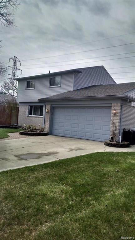 27885 Flanders