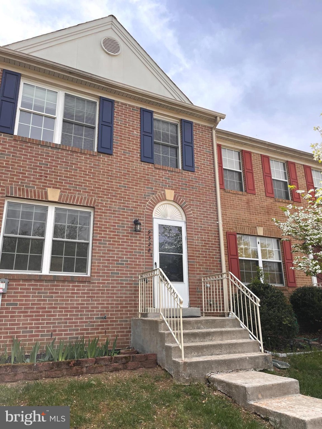 9328 Ridings Way, Laurel, MD 20723 - photo 1