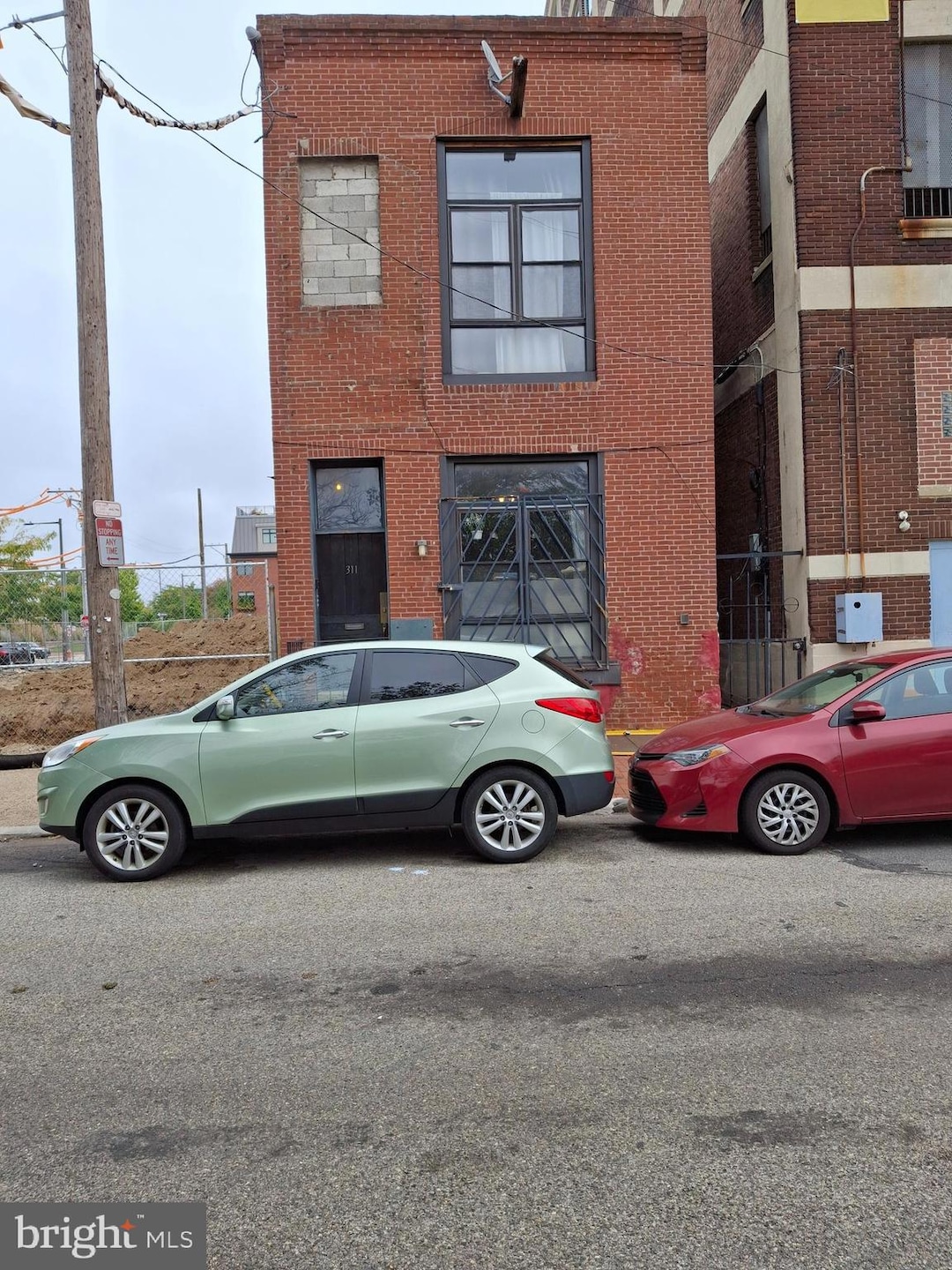 For Rent $1,275/month