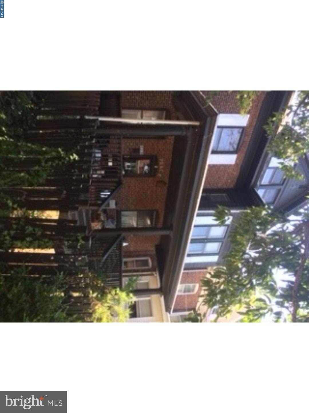 1902 N Washington St, Wilmington, DE 19802 - photo 1