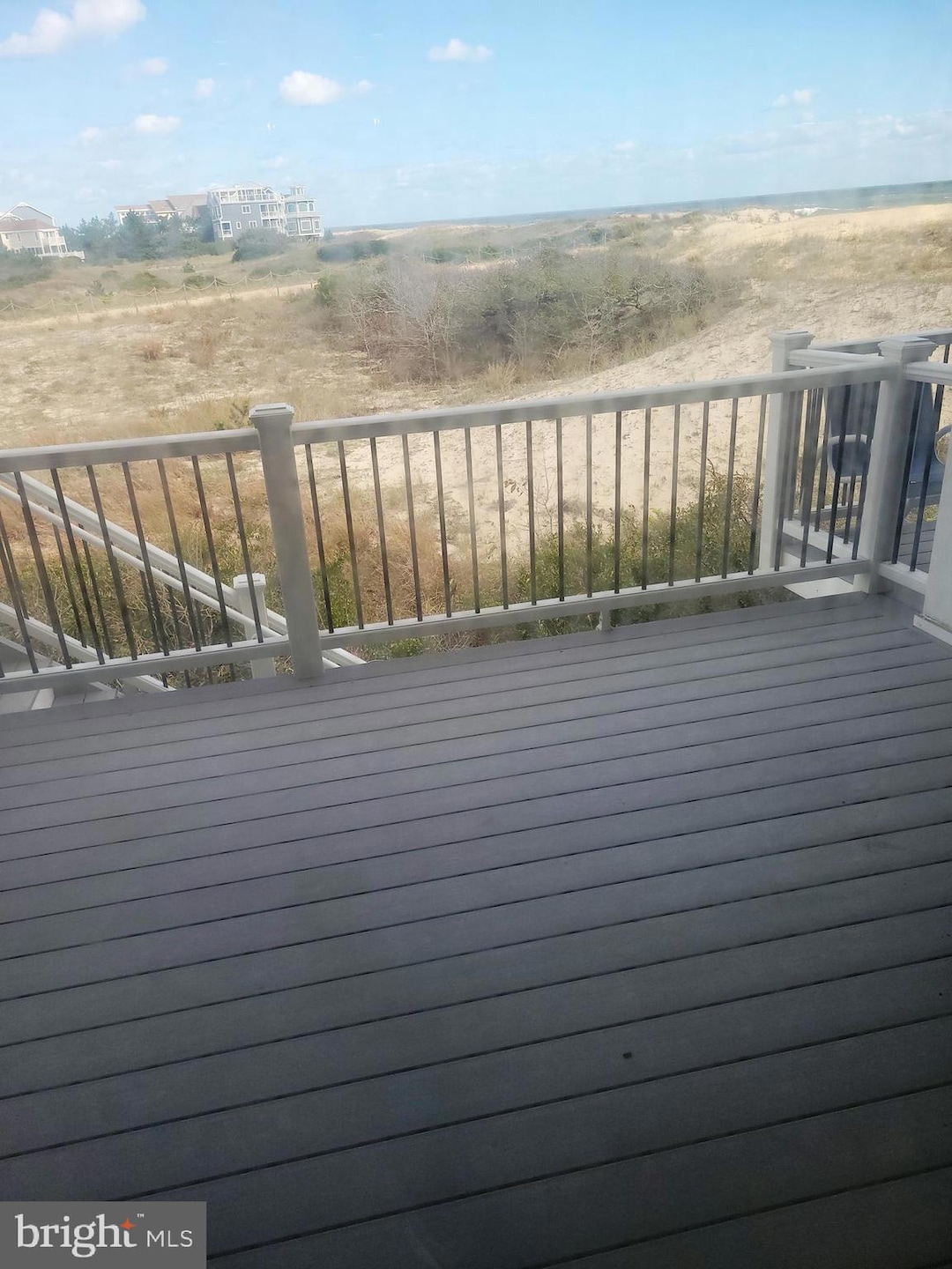 40123 Seaside Dr unit 18, Fenwick Island, DE 19944 - photo 1