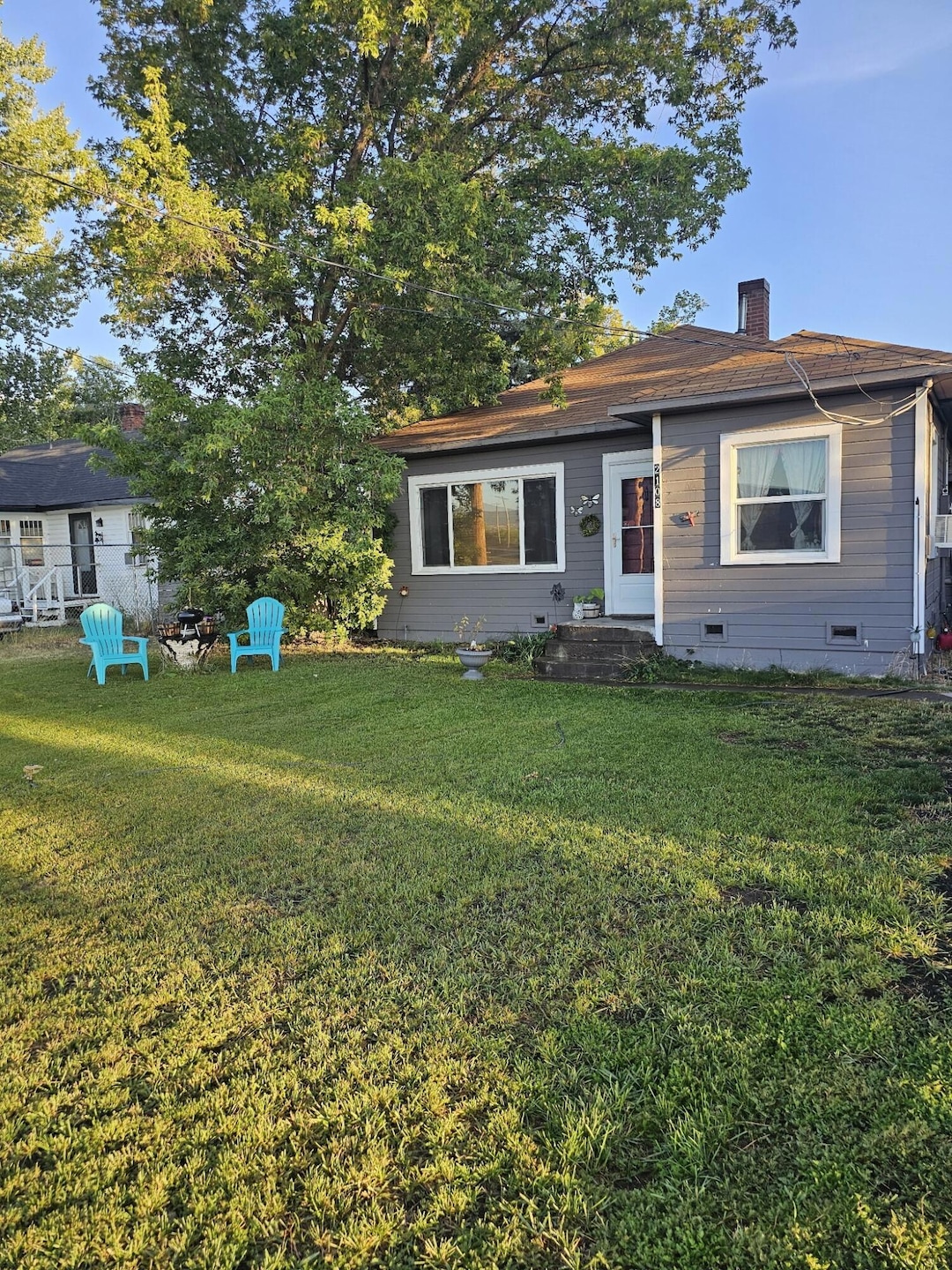 Sold $177,100
