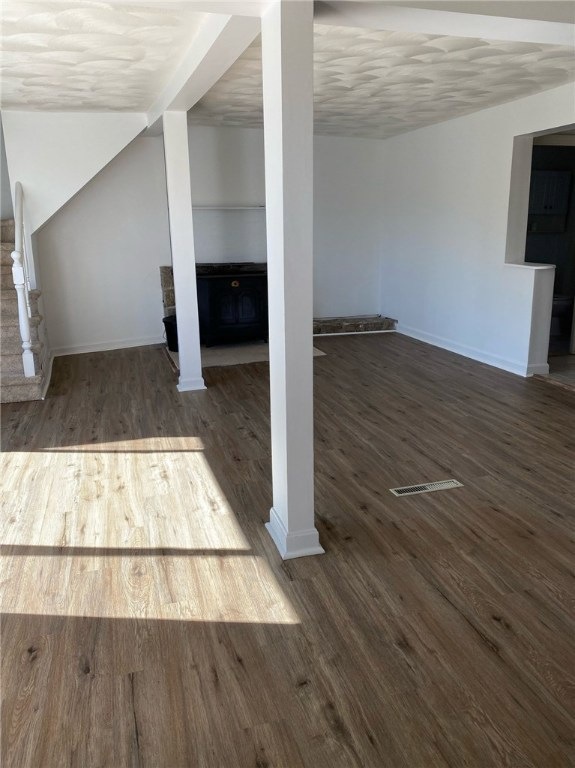 118 Bonnet Shores Rd, Narragansett, RI 02882 - photo 1