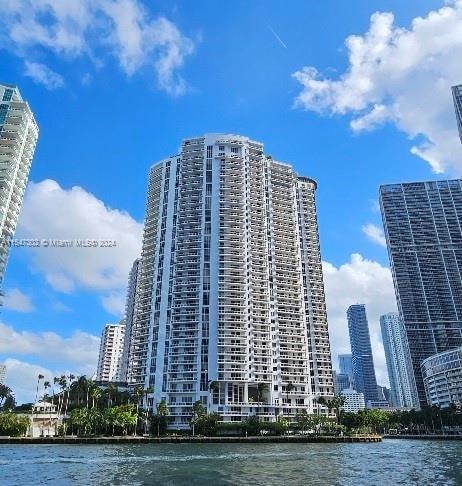 Sold $767,000 • Co-Listing Agent