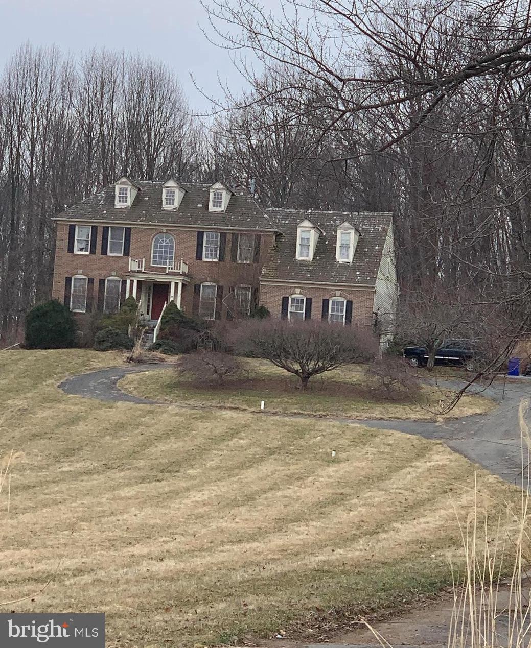 21304 Glendevon Ct, Germantown, MD 20876 - photo 1